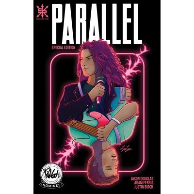 Parallel