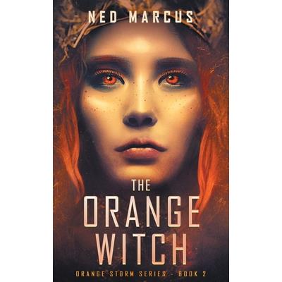 The Orange Witch