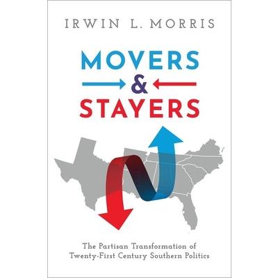 Movers and Stayers