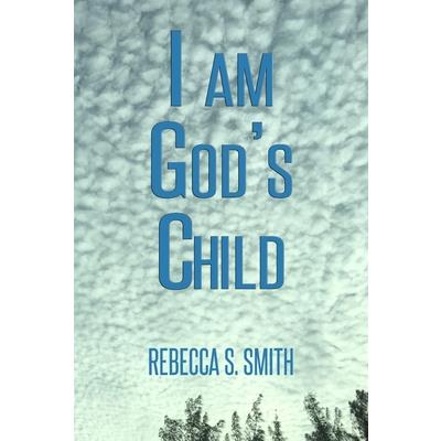 I Am God's Child
