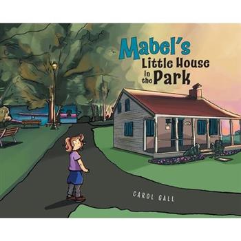 Mabel's Little House in the Park