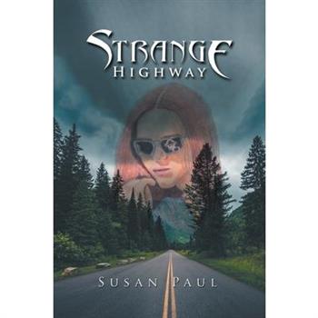 Strange Highway