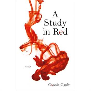 A Study in Red