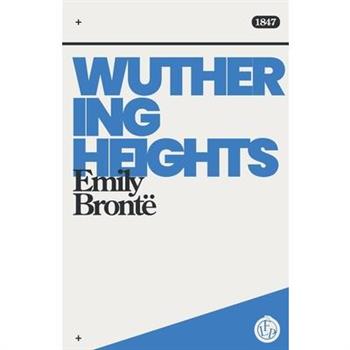 Wuthering Heights