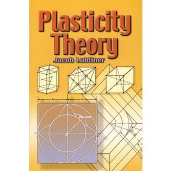 Plasticity Theory
