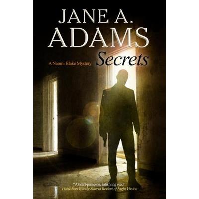 Secrets