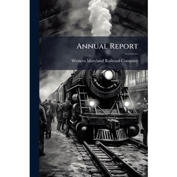Annual Report