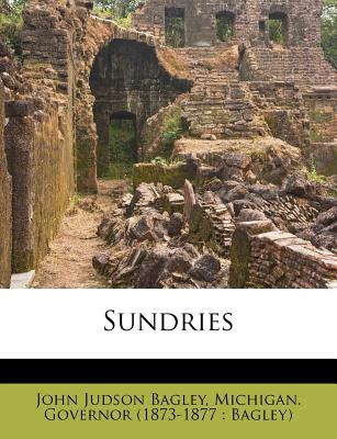 Sundries