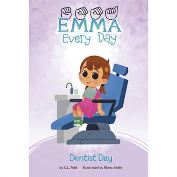 Dentist Day