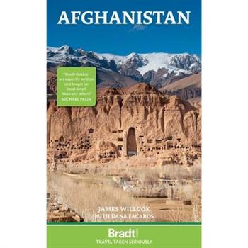 Afghanistan