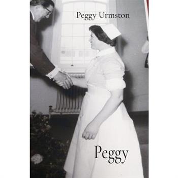 Peggy