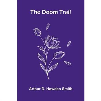 The doom trail