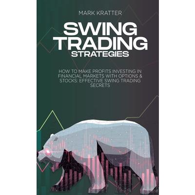 Swing Trading Strategies