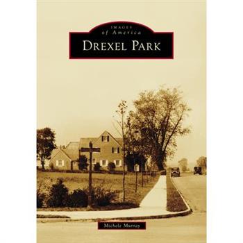 Drexel Park