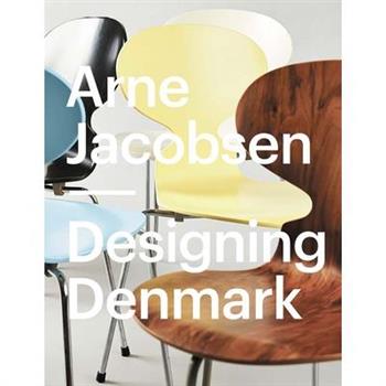 Arne Jacobsen