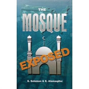 The Mosque Exposed