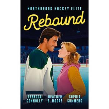 Rebound