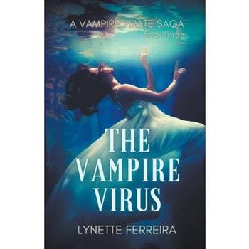 The Vampire Virus