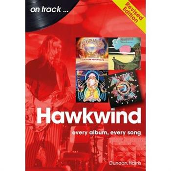 Hawkwind