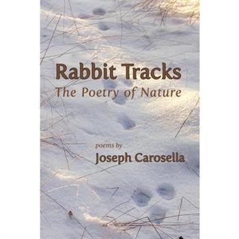 Rabbit Tracks