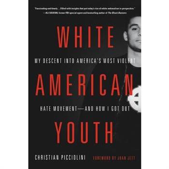 White American Youth