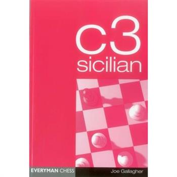 C3 Sicilian