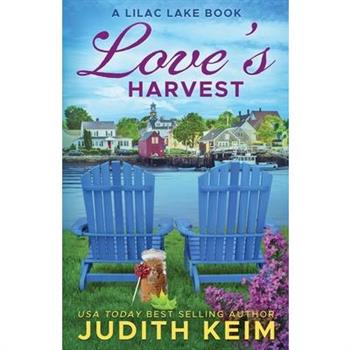 Love's Harvest