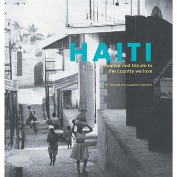 Haiti