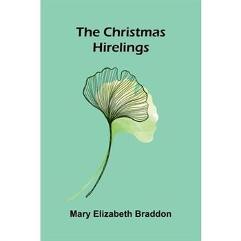 The Christmas Hirelings