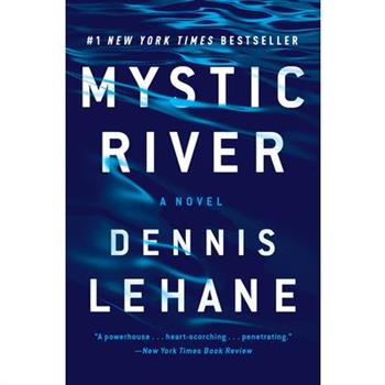 Mystic River