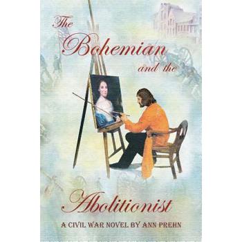 The Bohemian and the Abolitionist