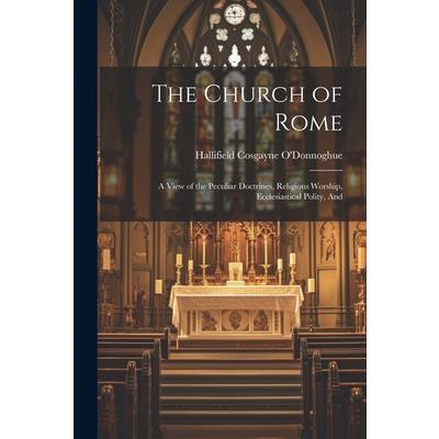 Harry Kitten and Tucker Mouse / Chester Cricket's Pigeon Ride