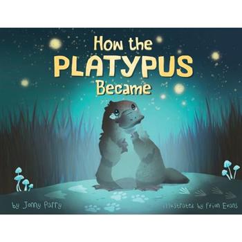 How the Platypus Became