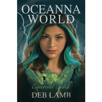 Oceanna World