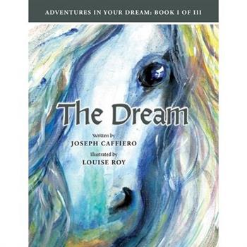 The Dream