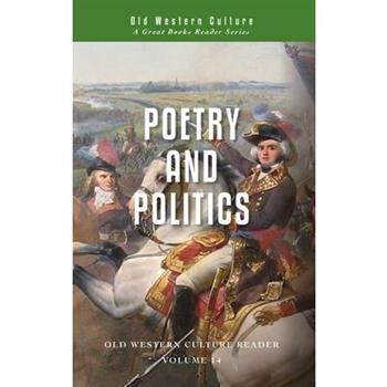 Poetry and Politics