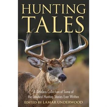 Hunting Tales