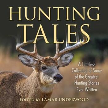 Hunting Tales