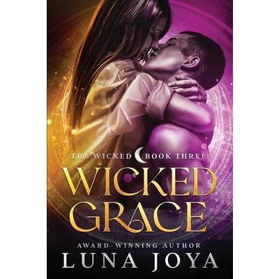 Wicked Grace