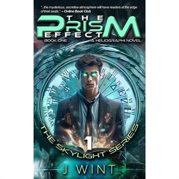 The Prism Affect