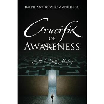 Crucifix of Awareness