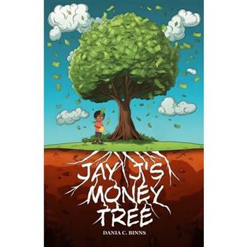 Jay J's Money Tree