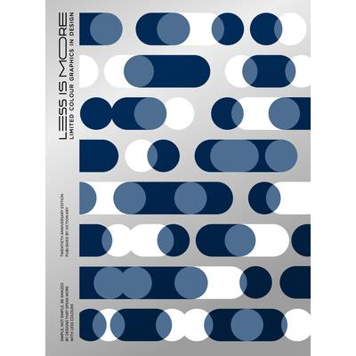 Less Is More: 20th Anniversary Edition