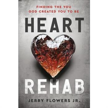 Heart Rehab