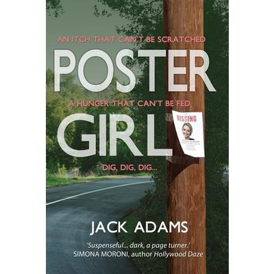 Poster Girl