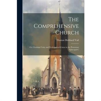 The Comprehensive Church