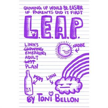 L.E.A.P.