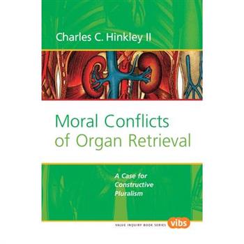 Labyrinth of Digressions