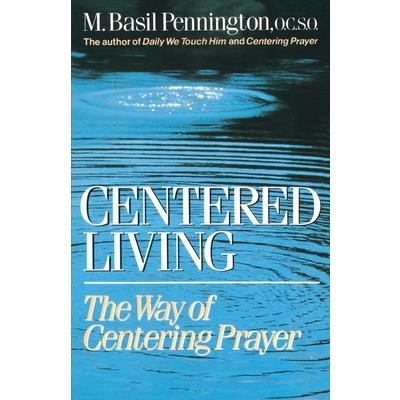 Centered Living