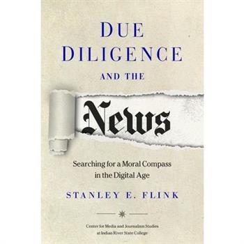 Due Diligence and the News